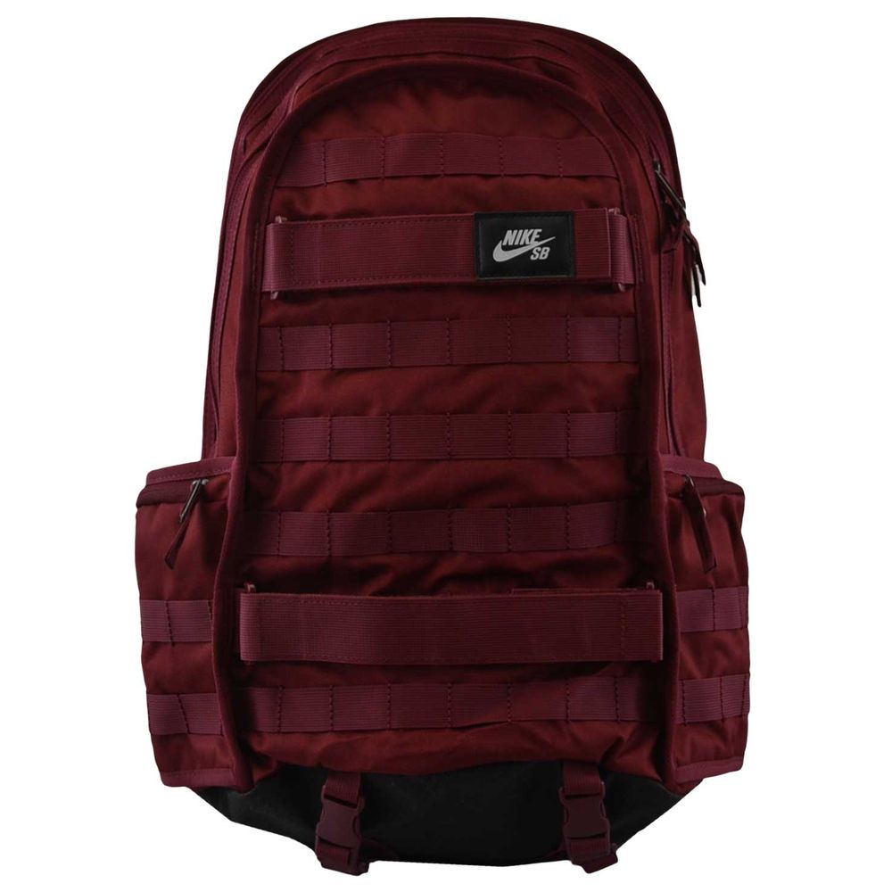 mochila nike sb mochila nike sb