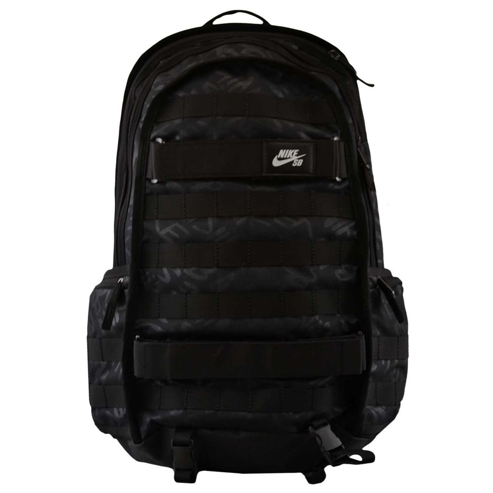 mochilas nike sb mochilas nike sb