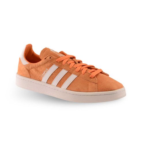 adidas energy bounce Naranja