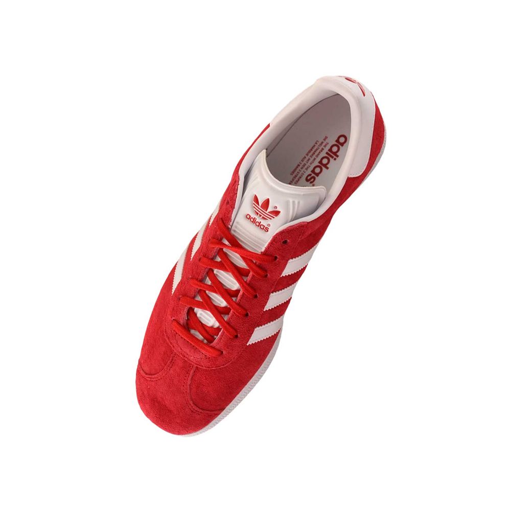 adidas s76228