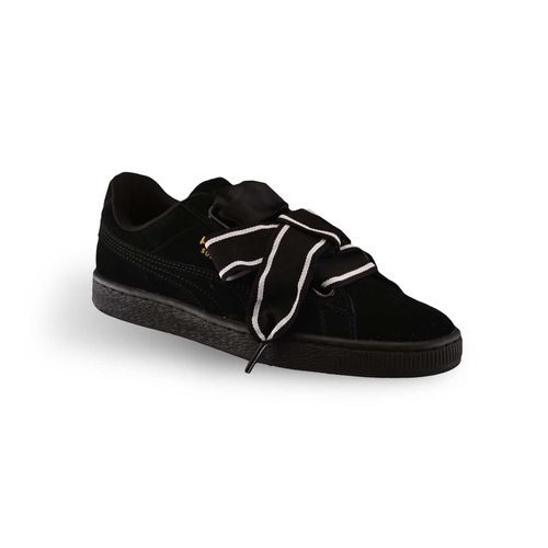 puma suede preço puma suede preço