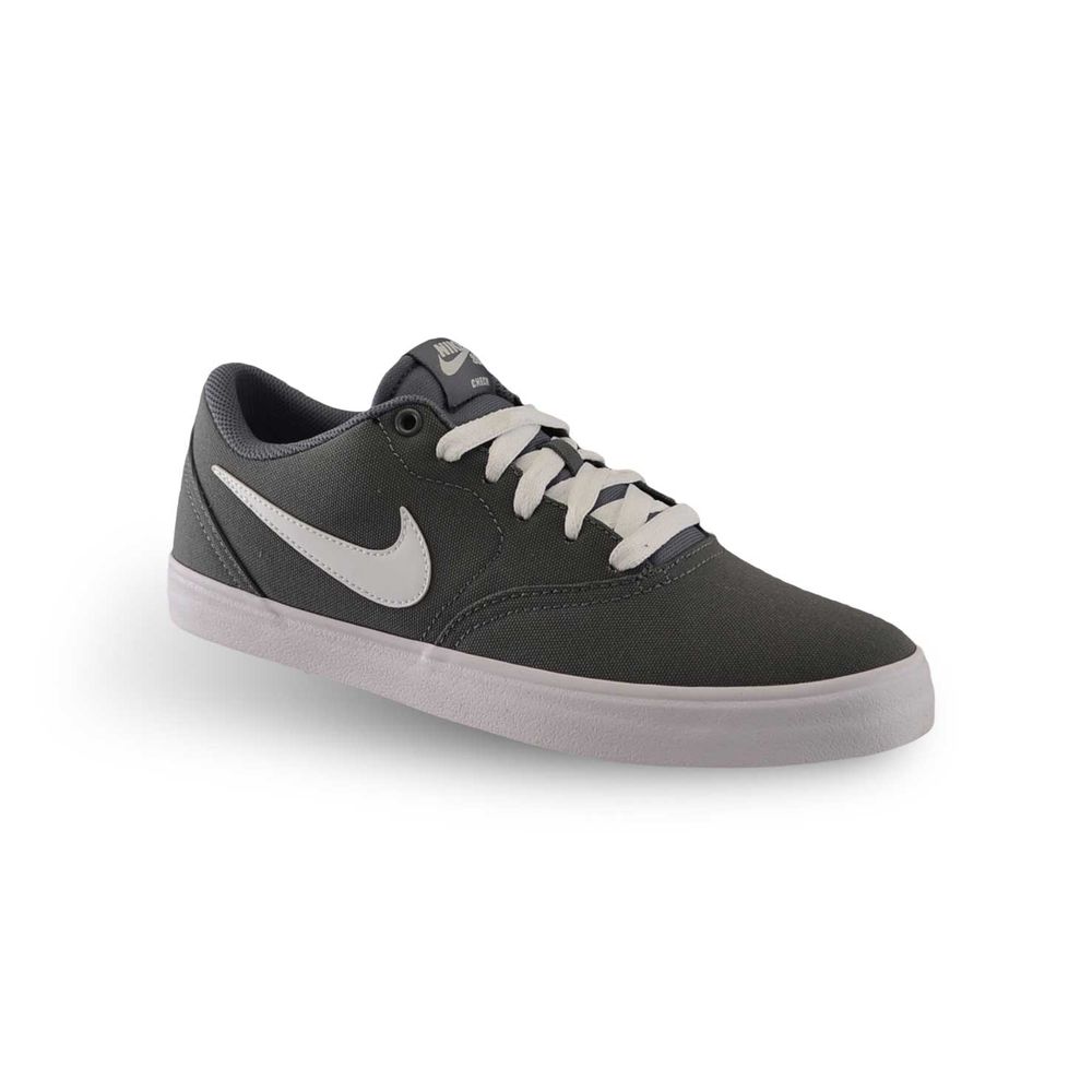 zapatillas NIKE SB CHECK SOLARSOFT CANVAS SKATEBOARDING MUJER redsport zapatillas NIKE SB CHECK CANVAS SOLARSOFT CANVAS CHECK SKATEBOARDING MUJER redsport 7ab74f
