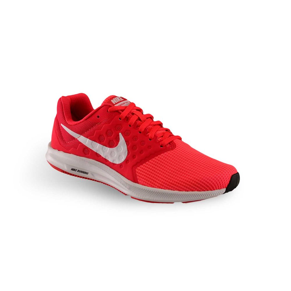 zapatillas nike downshifter 25 zapatillas nike downshifter 25