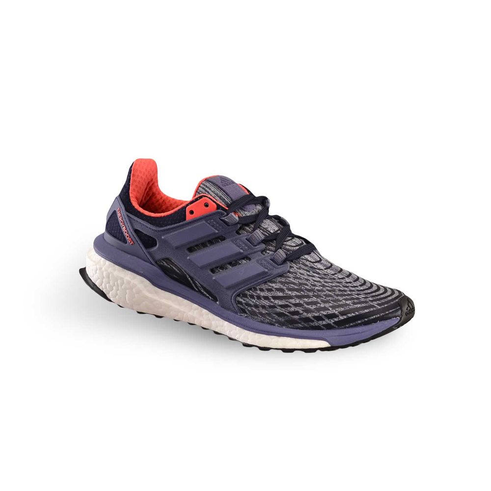 ZAPATILLAS ADIDAS ENERGY BOOST MUJER - redsport ZAPATILLAS ADIDAS ENERGY BOOST MUJER - redsport