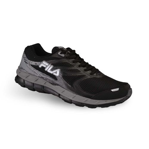 zapatillas maximus zapatillas maximus