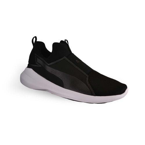 bambos puma mujer bambos puma mujer