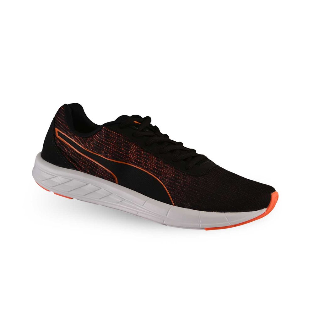 puma comet puma comet