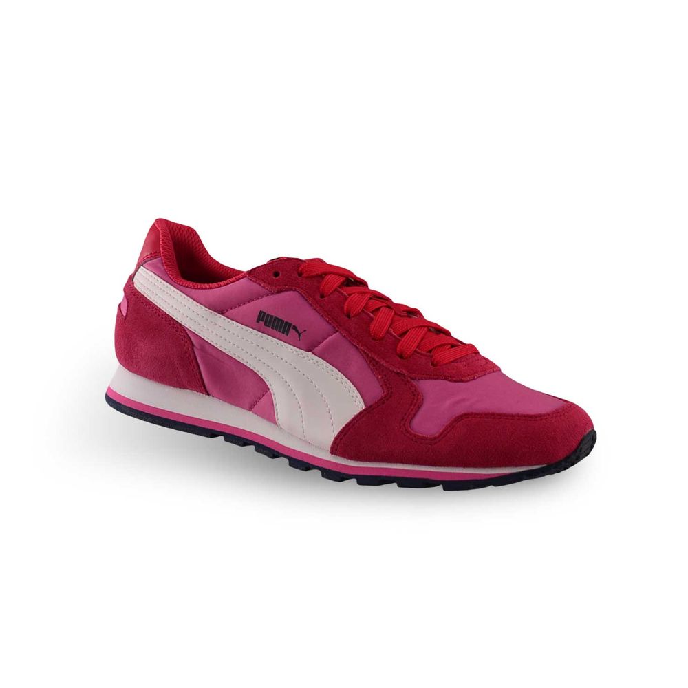 puma runner mujer puma runner mujer