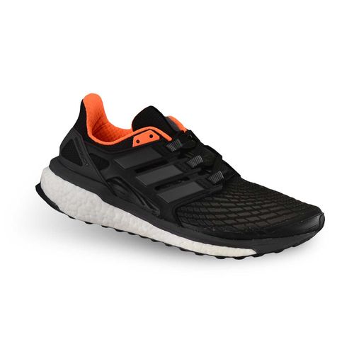 adidas energy bounce Naranja