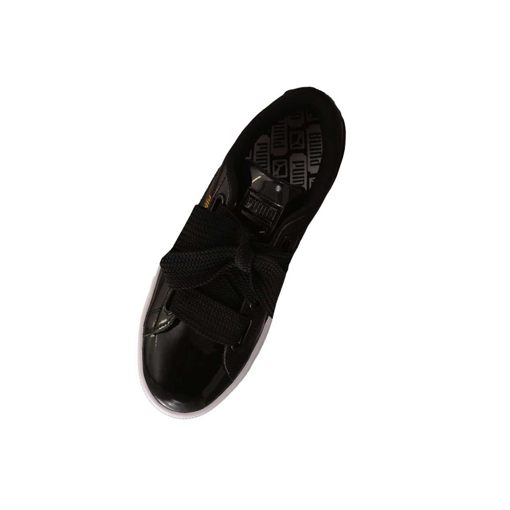 puma basket mujer puma basket mujer