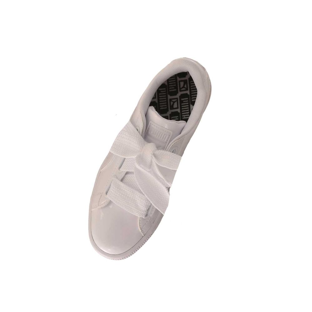 zapatillas puma basket mujer zapatillas puma basket mujer