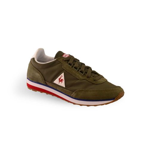 lecop zapatillas mujer 2016