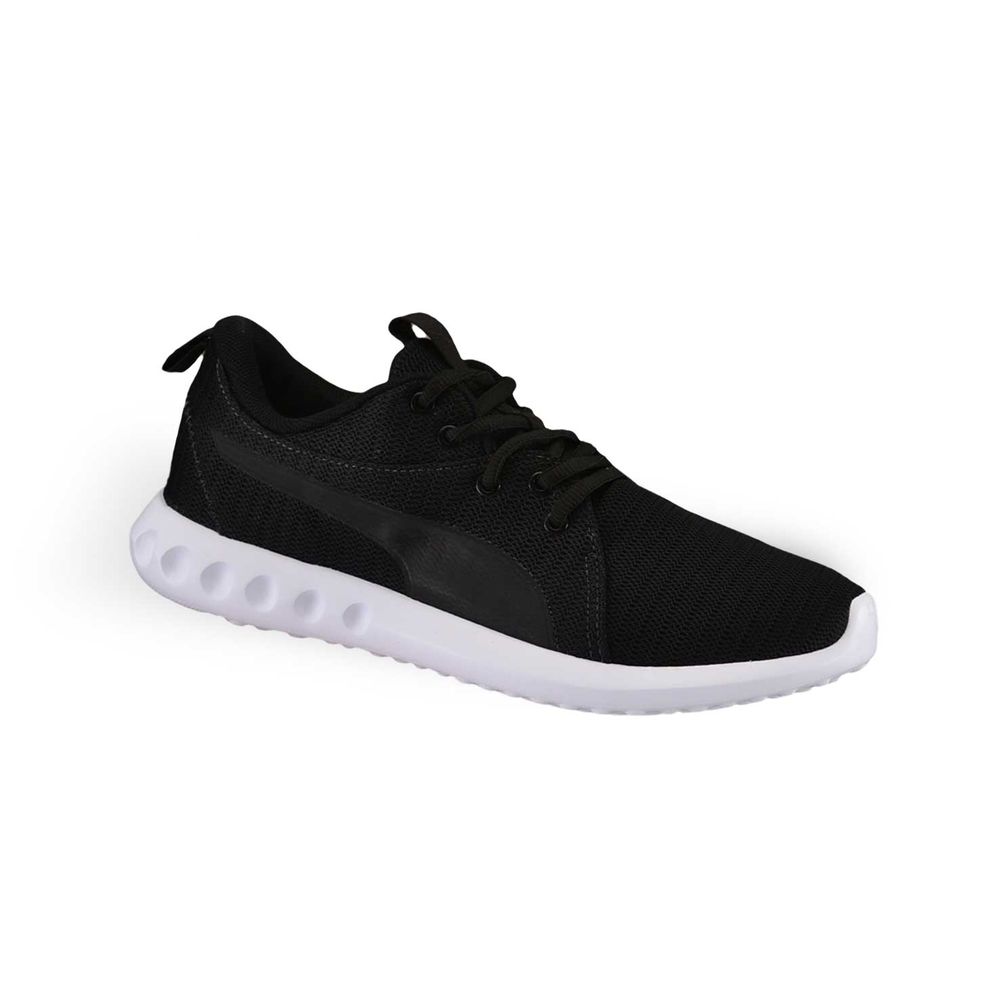 puma carson mujer puma carson mujer