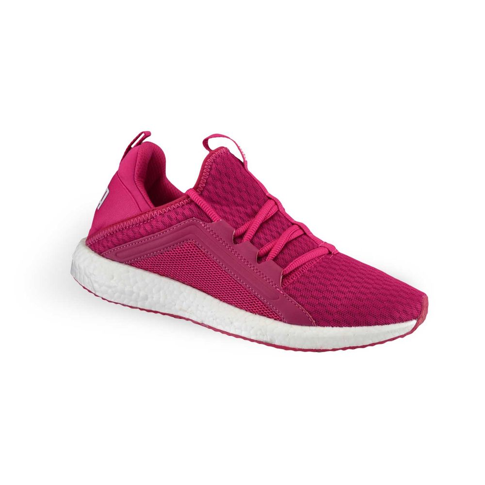 zapatillas puma mujer soft foam zapatillas puma mujer soft foam