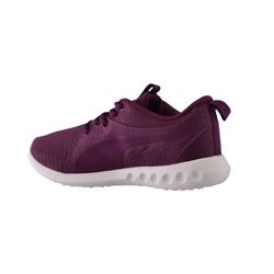 puma carson mujer puma carson mujer