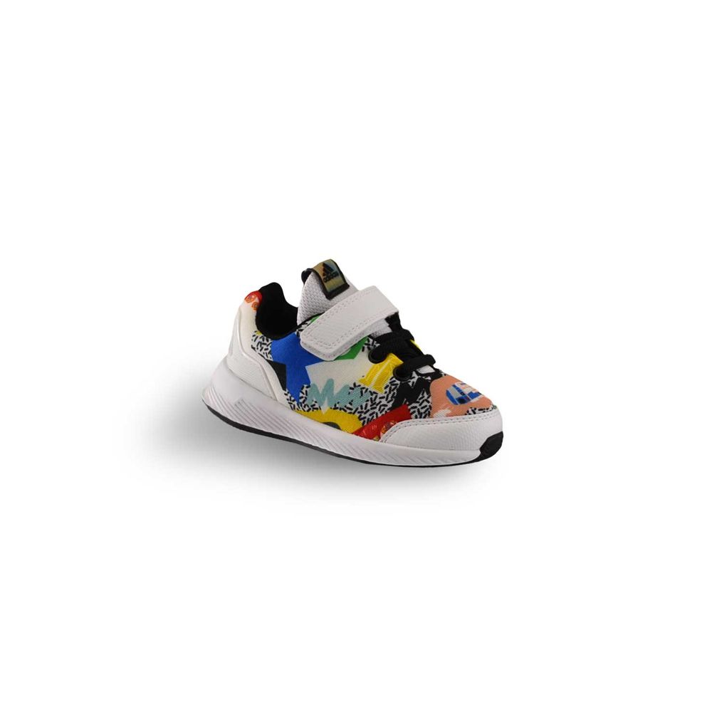 zapatillas adidas star wars zapatillas adidas star wars
