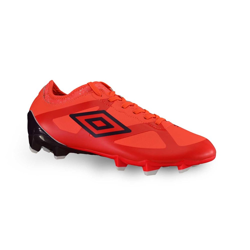 botin umbro