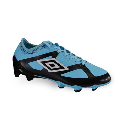 botines umbro futbol 11