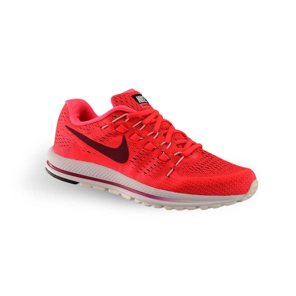 air zoom vomero 12 mujer air zoom vomero 12 mujer
