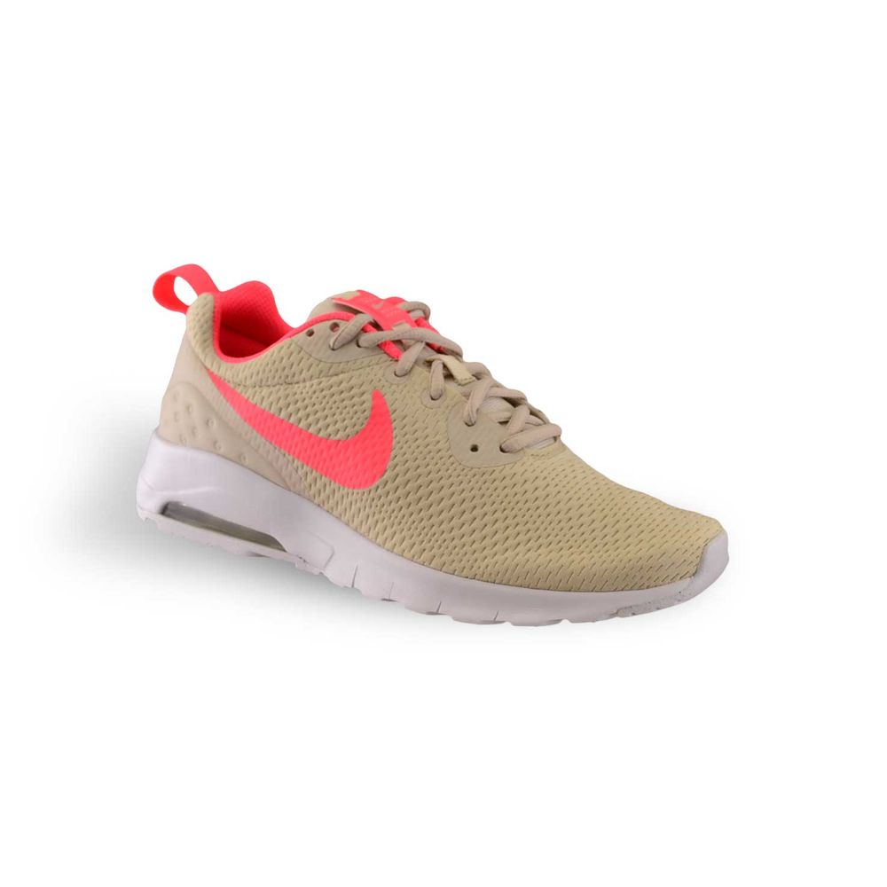 zapatillas nike air max motion low se zapatillas nike air max motion low se