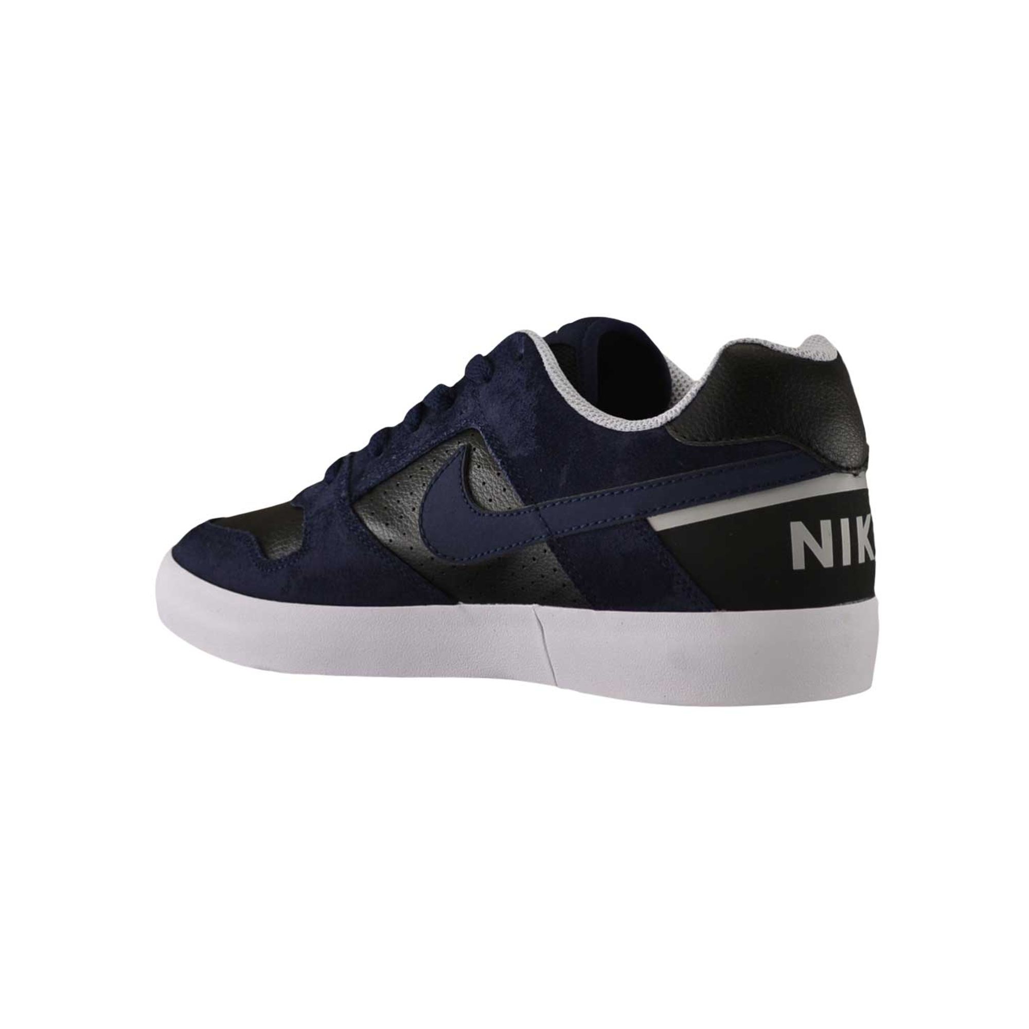 nike sb zoom delta force vulc