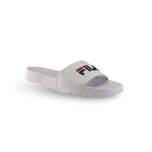 sandalias mujer fila