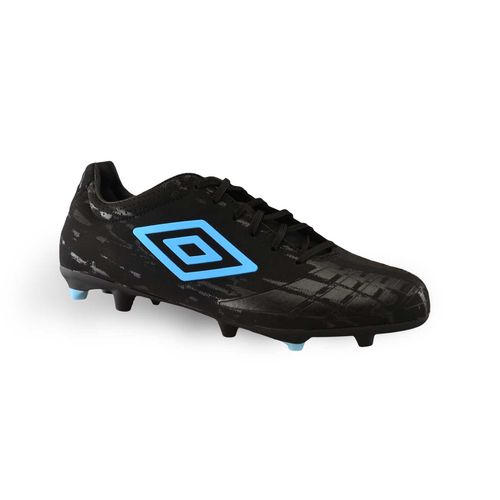 botines de futbol umbro