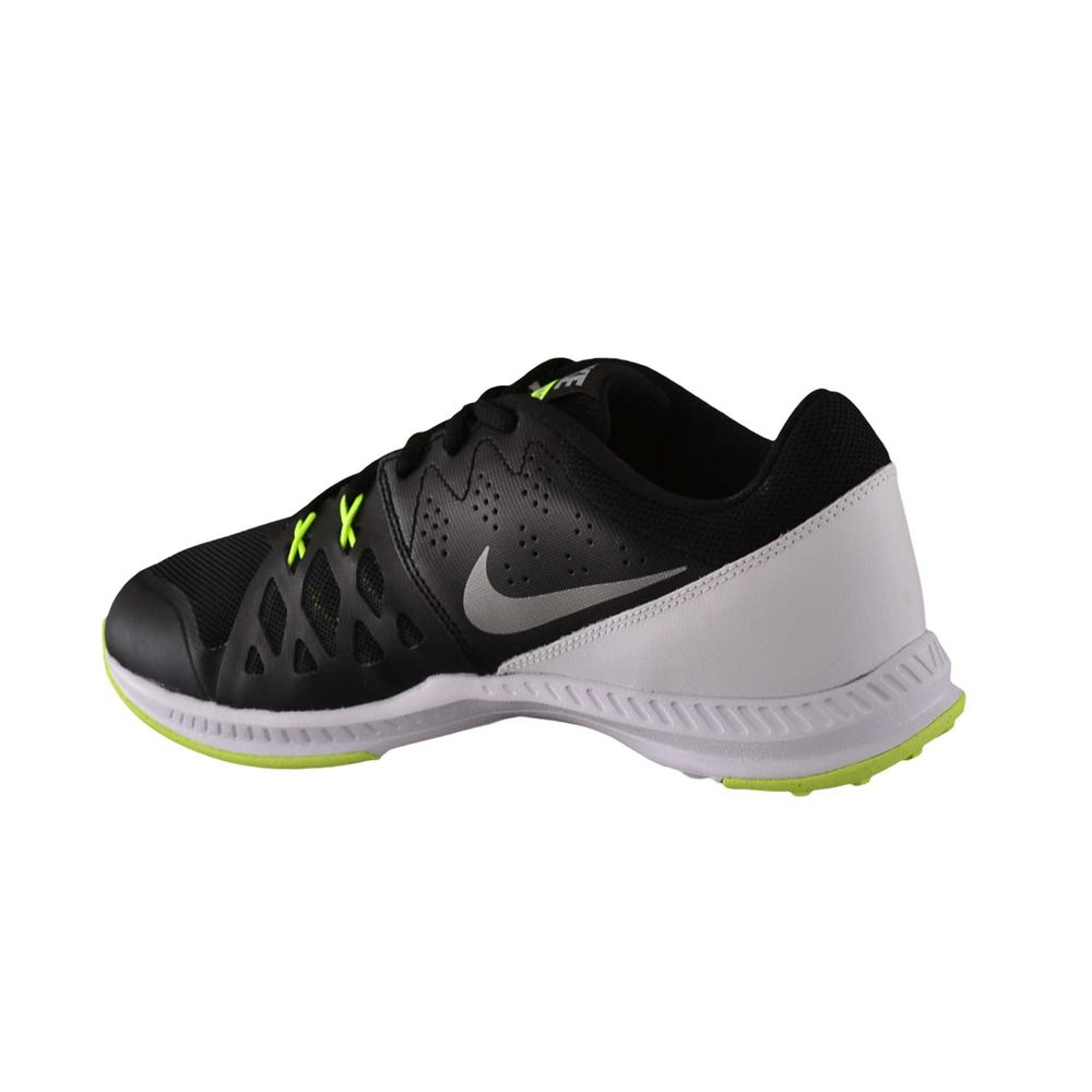 nike air epic speed tr ii