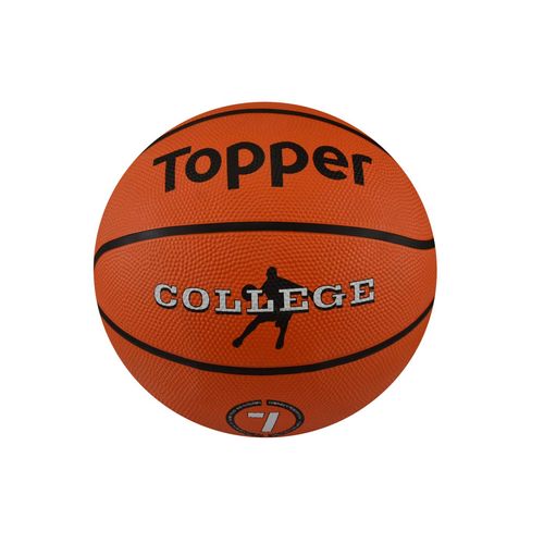 pelota-de-basquet-topper-college-n-7-160400