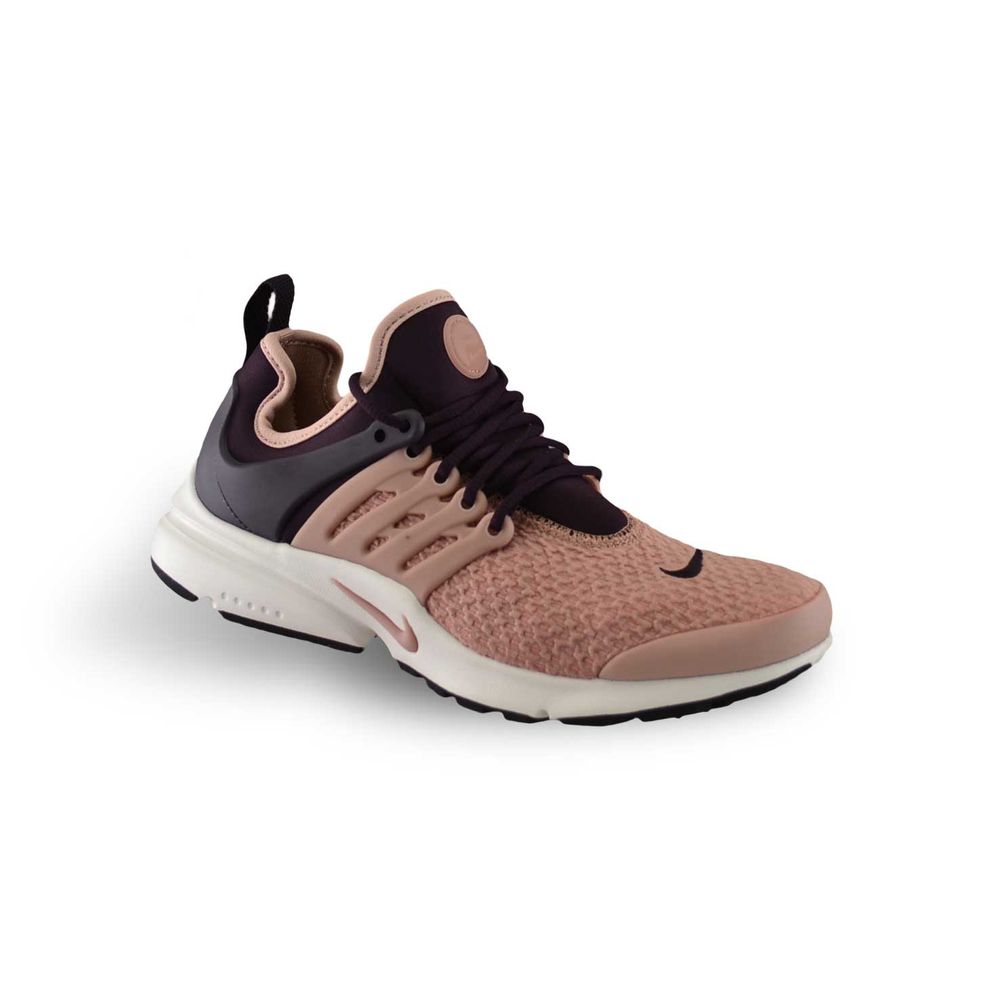nike presto mujer zapatilla nike presto mujer zapatilla