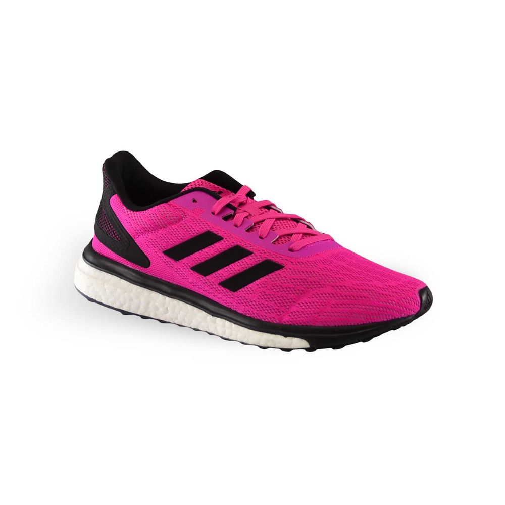 adidas response lt womens