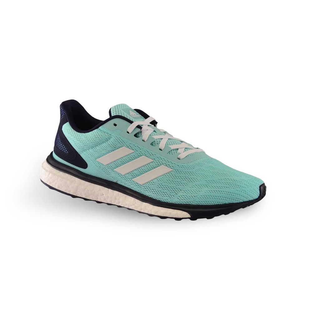 adidas response lt womens