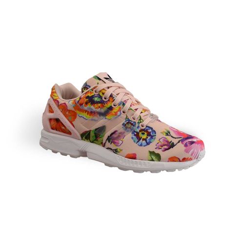 adidas flores mujer zapatillas adidas flores mujer zapatillas