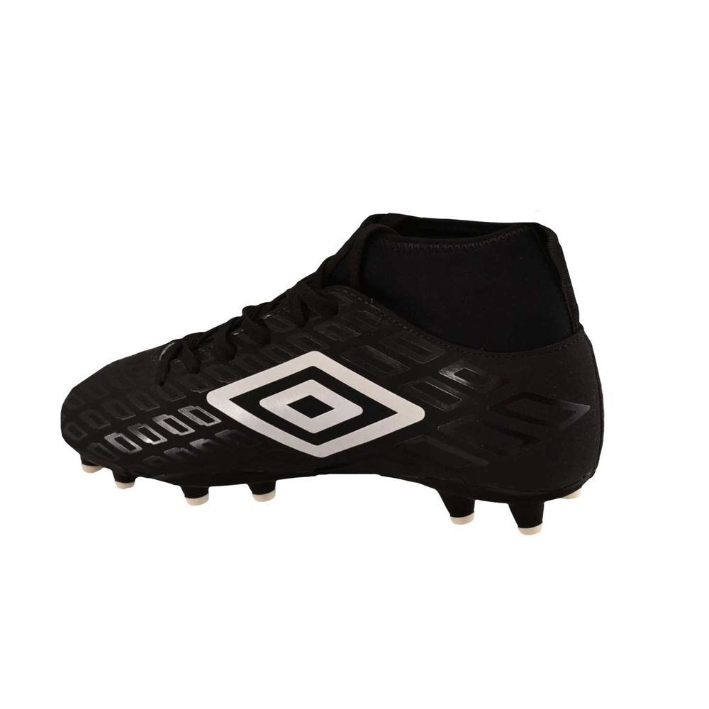 BOTINES UMBRO FÚTBOL 5 SALA MATCH redsport BOTINES UMBRO FÚTBOL 5 SALA MATCH redsport