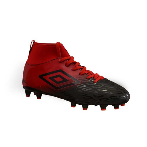 botines umbro niños precio