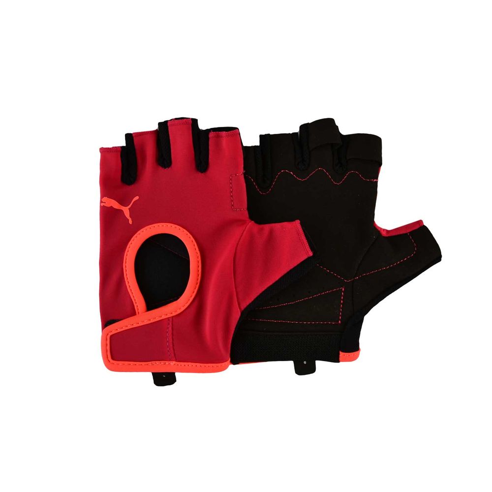 guantes puma mujer guantes puma mujer