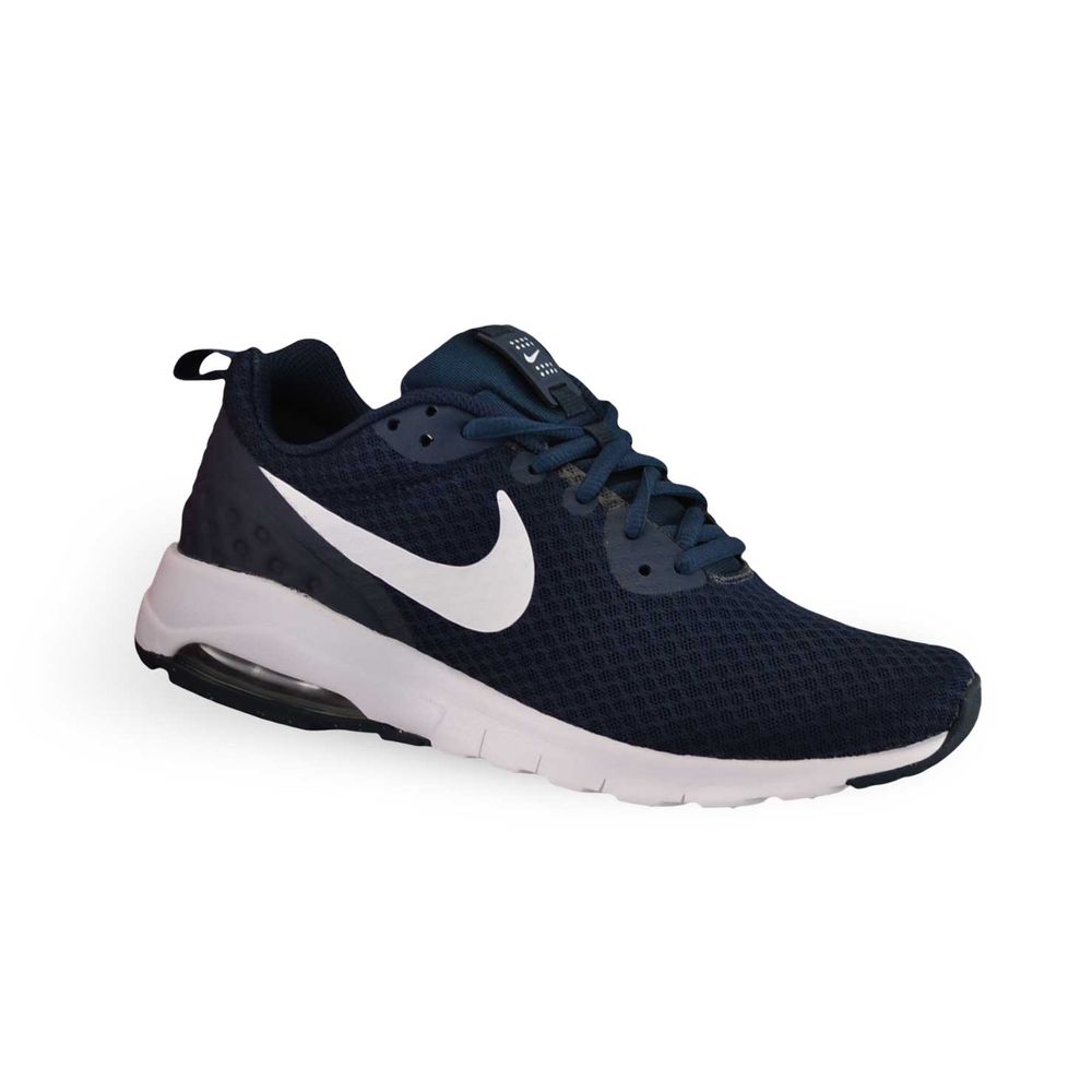 nike air max motion low nike air max motion low