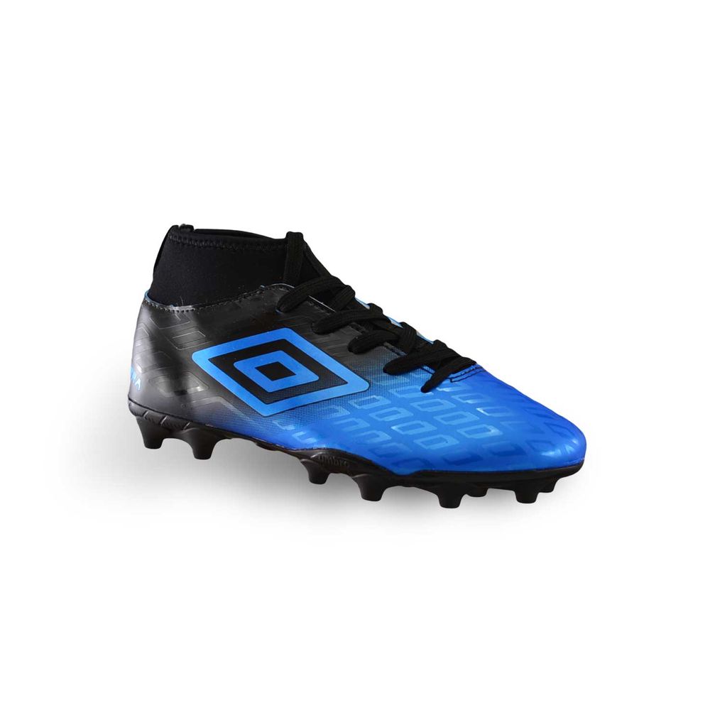 botines futbol niños