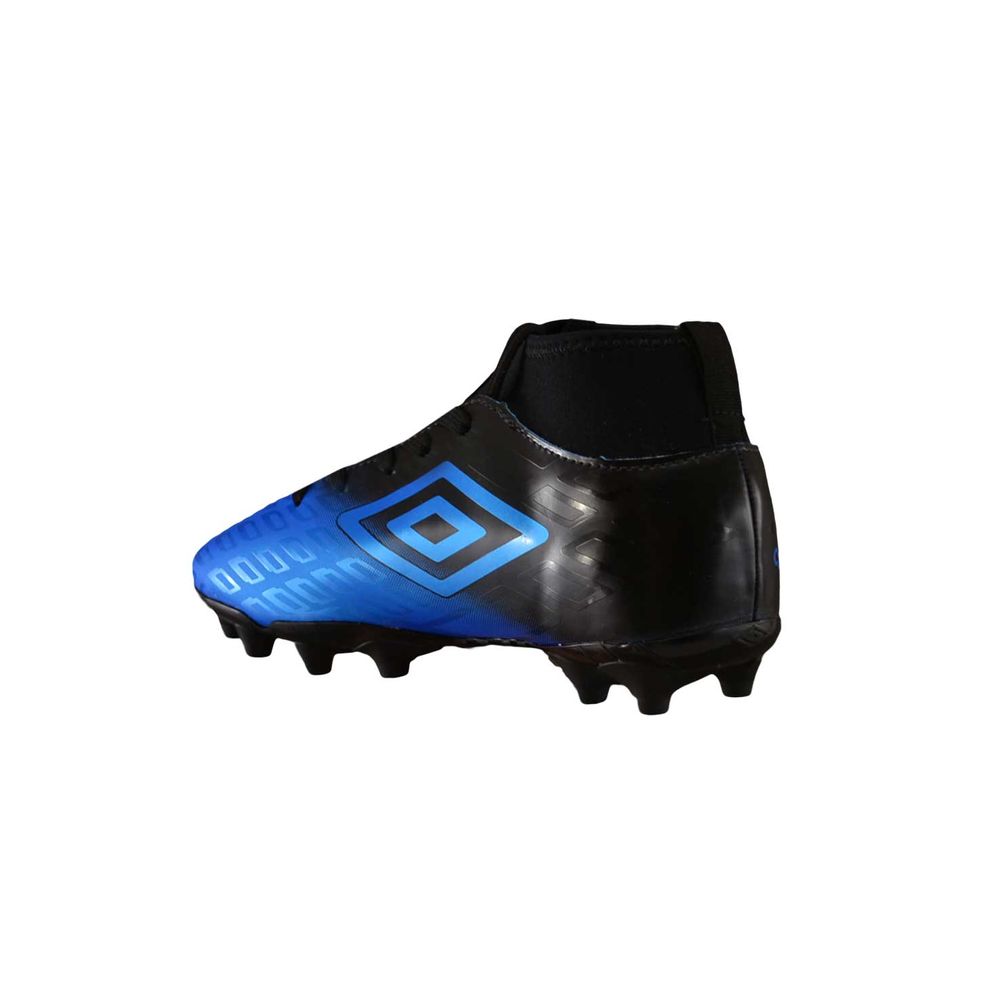 BOTINES UMBRO FÚTBOL 5 SALA MATCH redsport BOTINES UMBRO FÚTBOL 5 SALA MATCH redsport