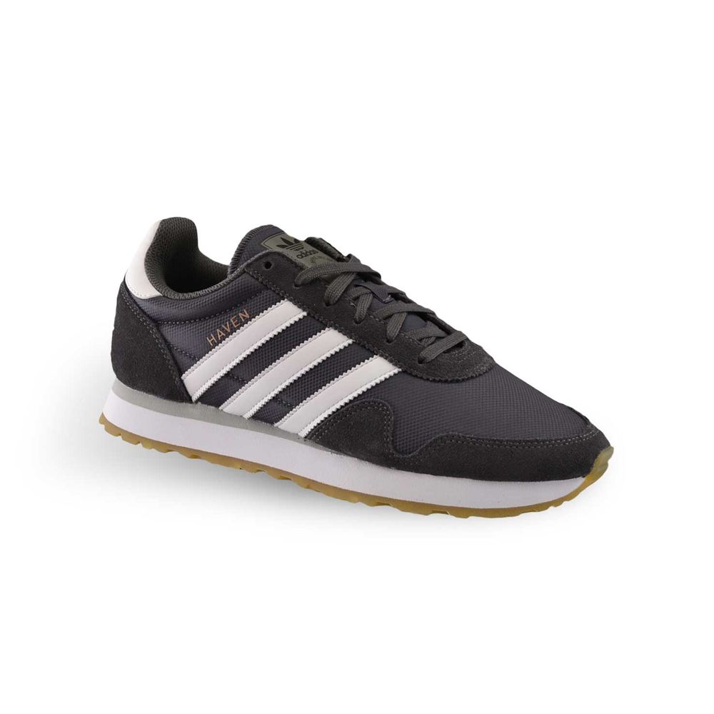 zapatillas adidas haven zapatillas adidas haven