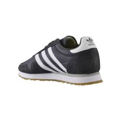 zapatillas adidas haven zapatillas adidas haven