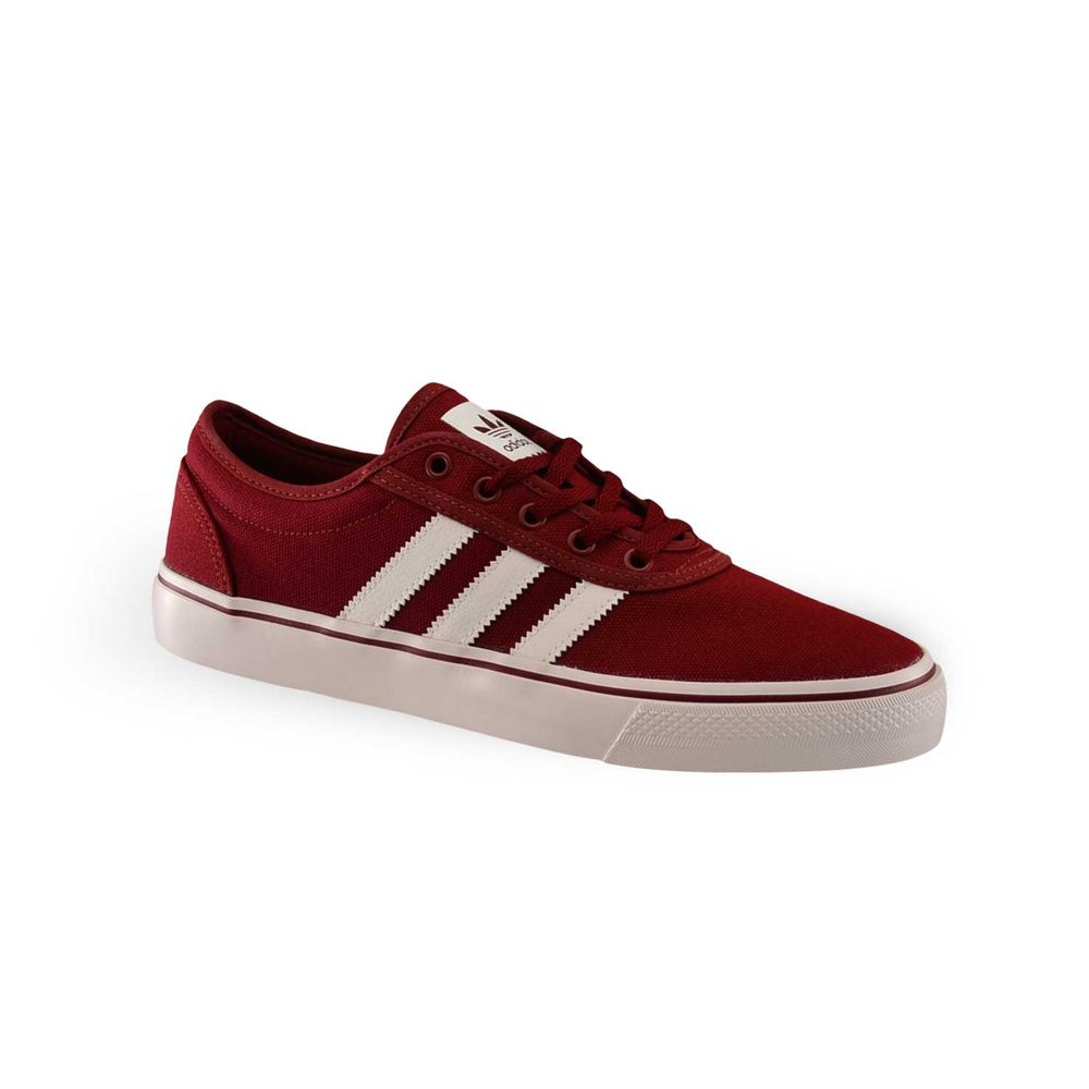 zapatillas adidas adiease zapatillas adidas adiease
