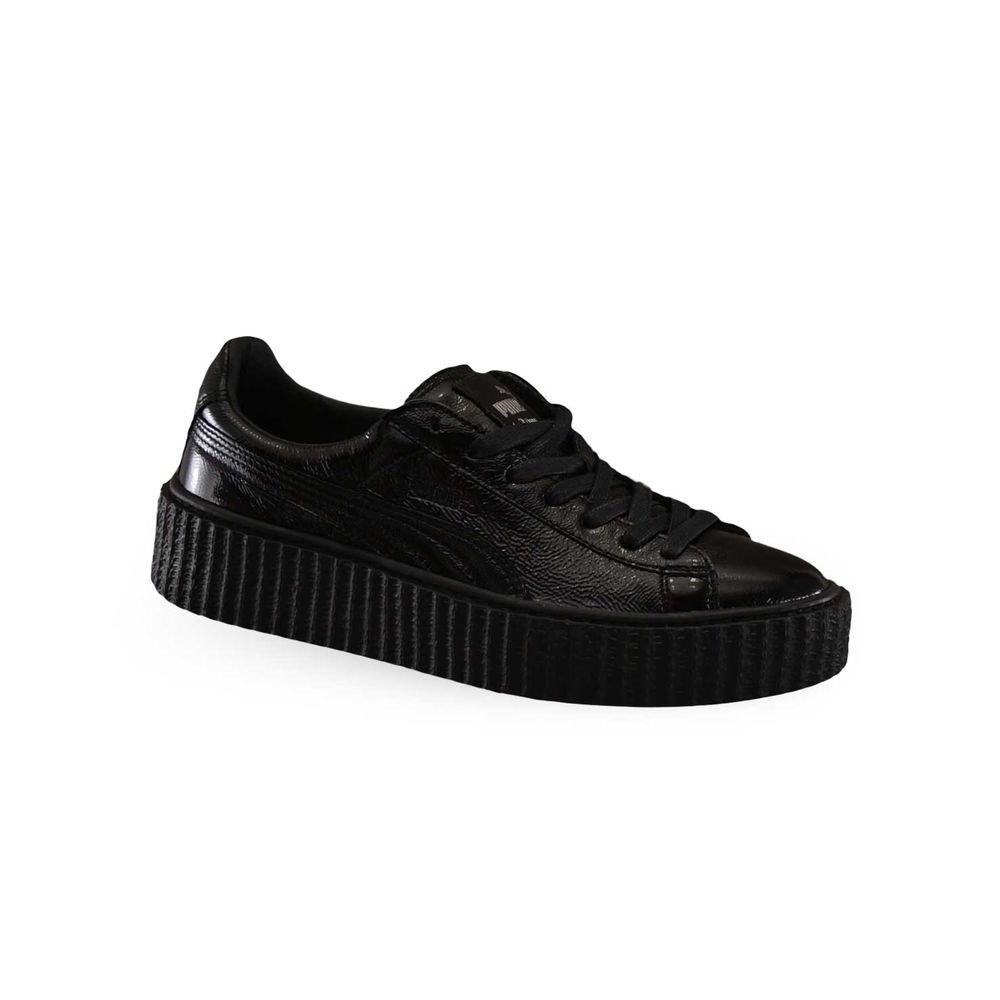zapatillas puma creepers