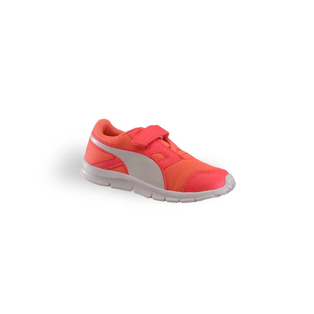 puma zapatillas niño puma zapatillas niño