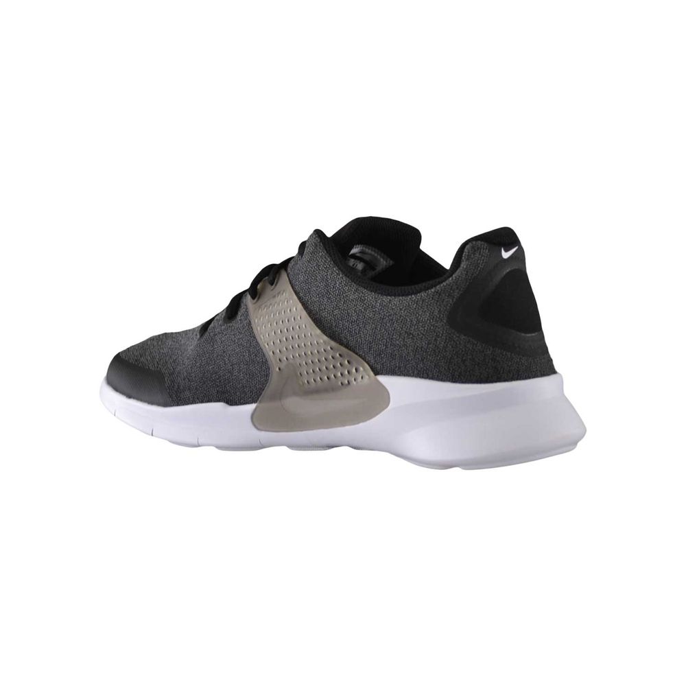 zapatillas nike arrowz hombre zapatillas nike arrowz hombre