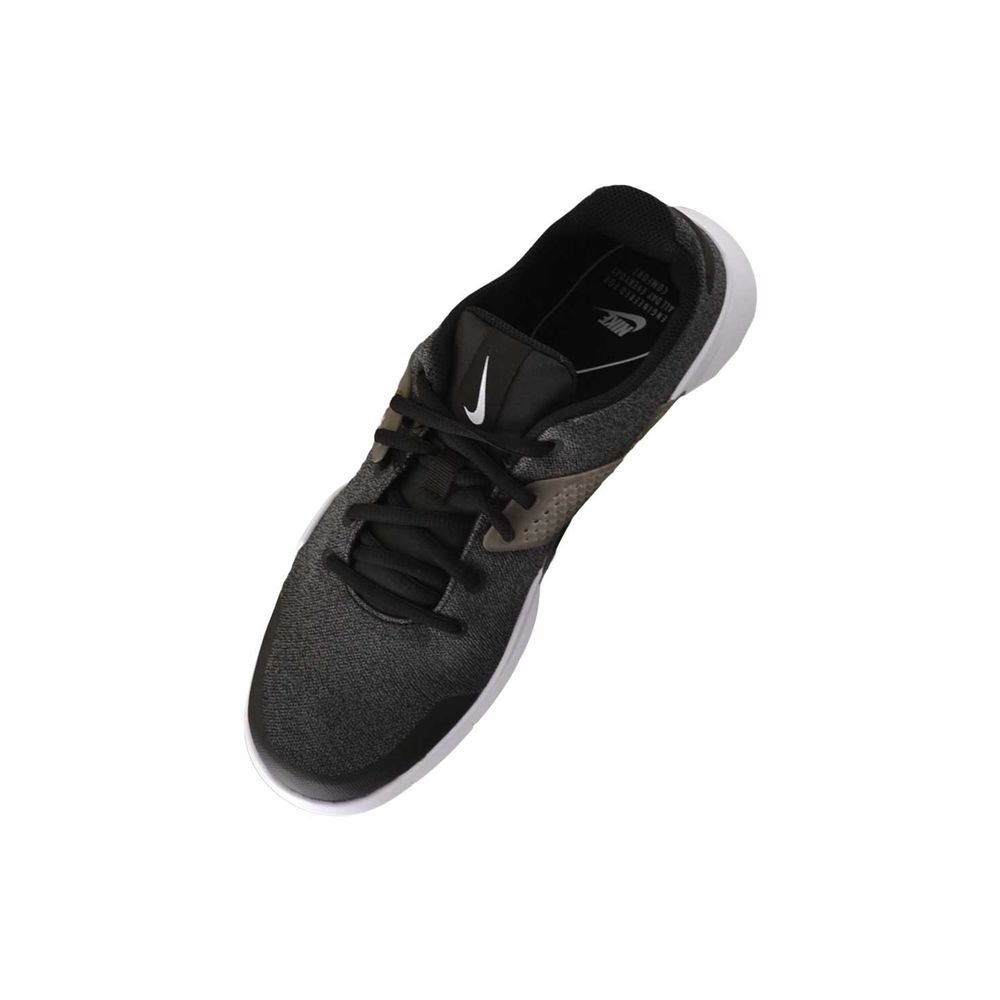 zapatillas nike arrowz zapatillas nike arrowz