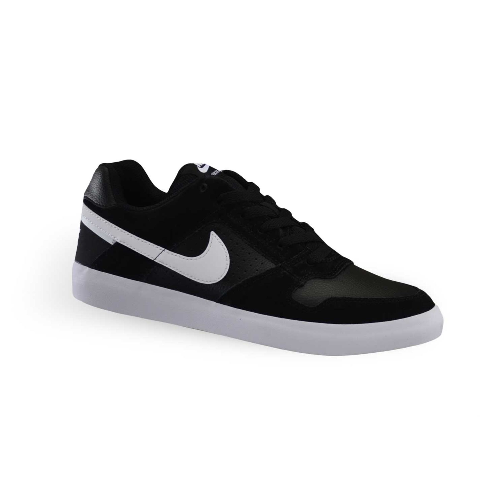 nike sb zoom delta force vulc