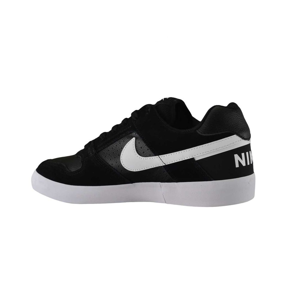 nike sb zoom delta force vulc