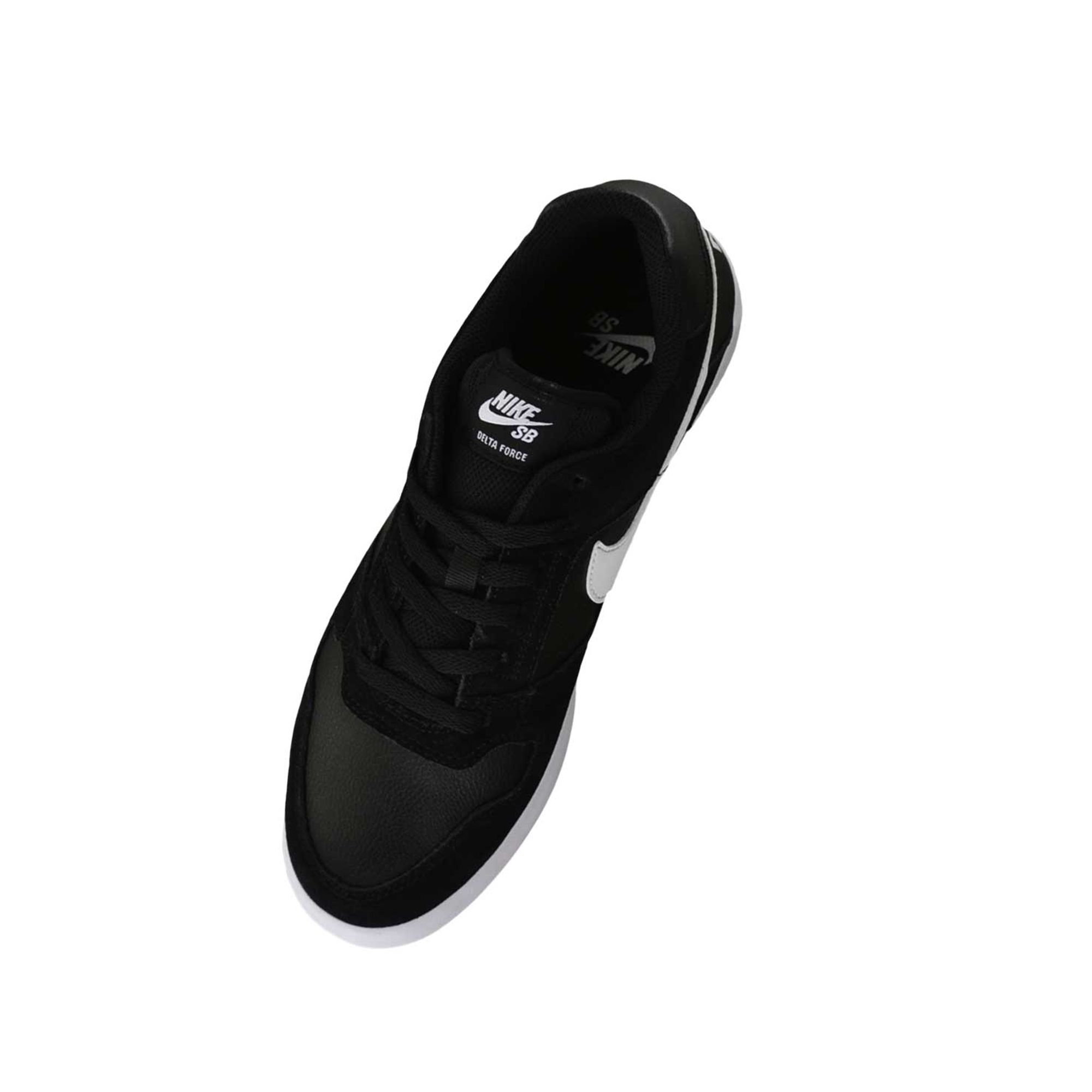 nike sb zoom delta force vulc