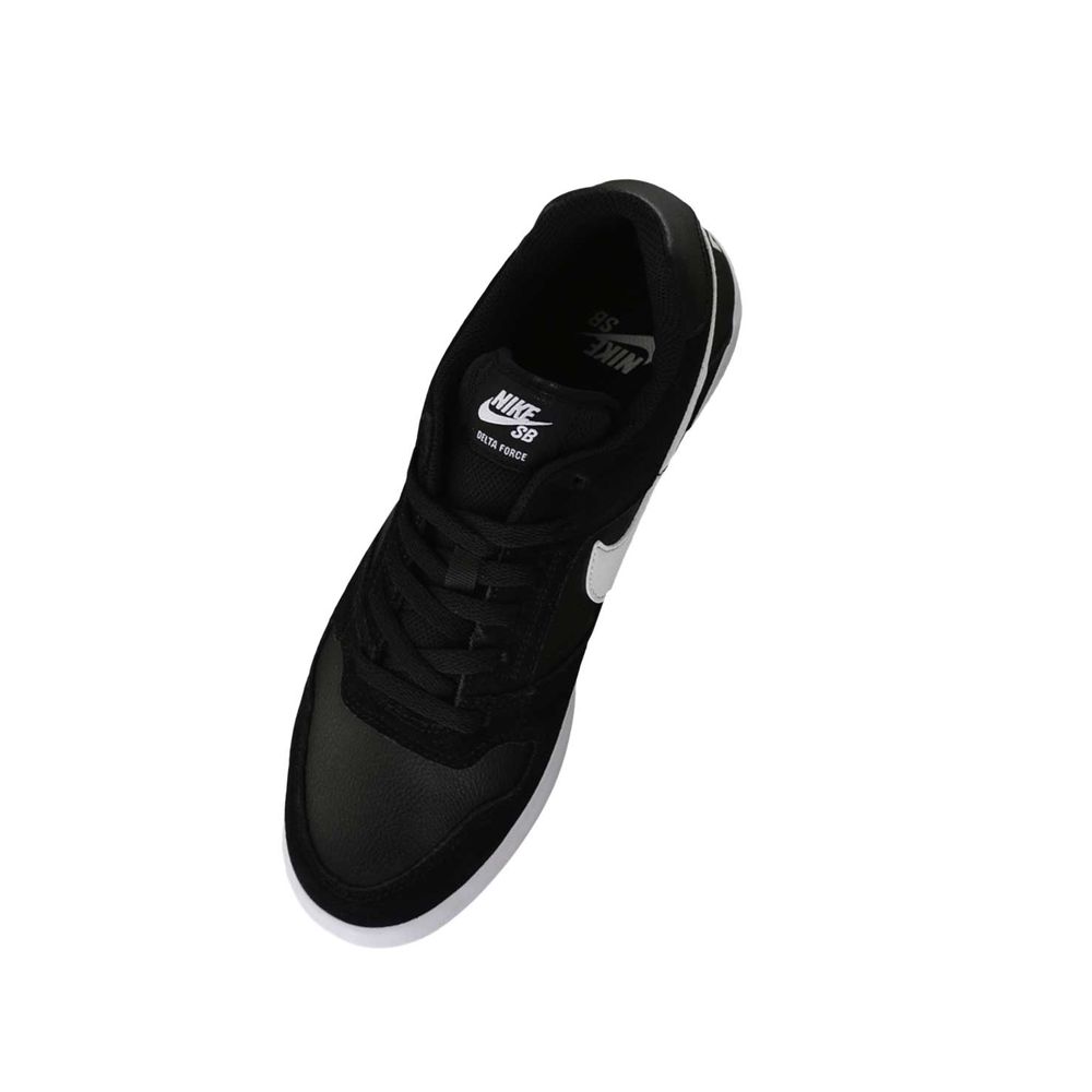ZAPATILLAS NIKE SB ZOOM DELTA FORCE VULC redsport ZAPATILLAS NIKE SB ZOOM DELTA FORCE VULC redsport